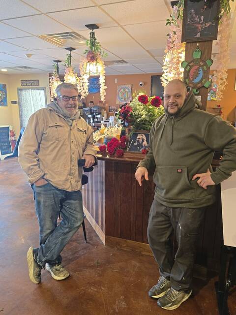 Slide 
													
													4