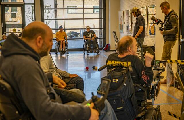 Slide 
													
													6