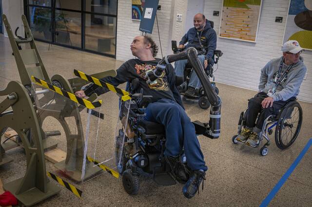 Slide 
													
													5