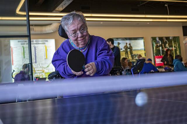 Slide 
													
													2