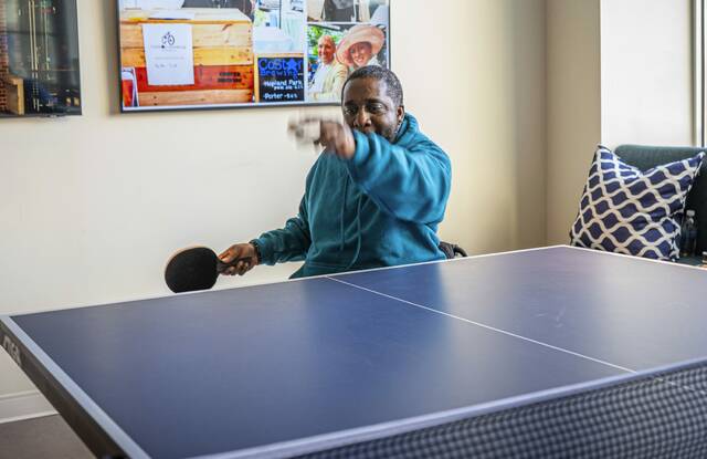 Slide 
													
													3