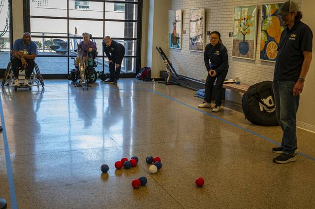 Slide 
													
													4