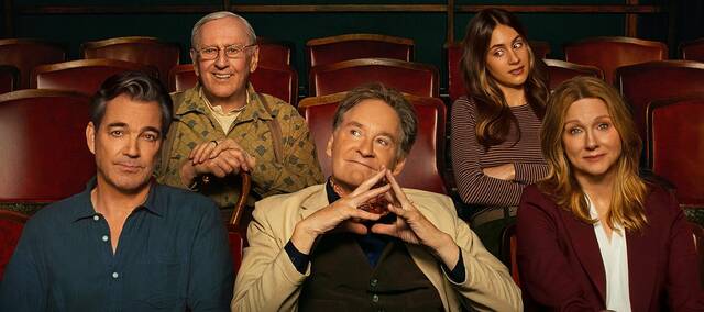 Slide 
													
													2