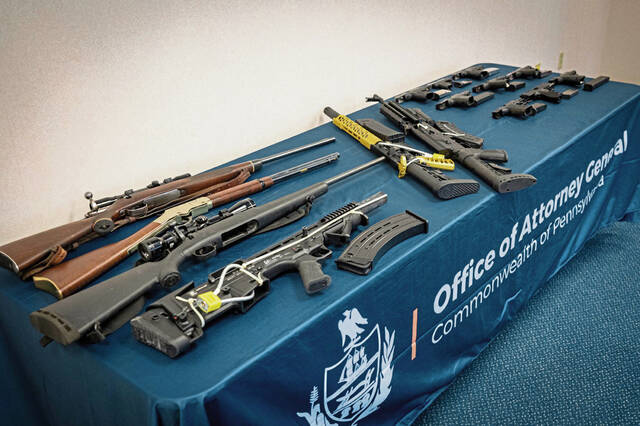 Slide 
													
													4