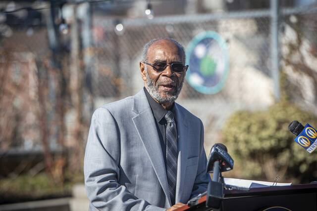 Slide 
													
													2