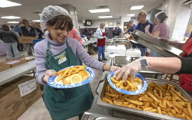 Slide 
													
													4