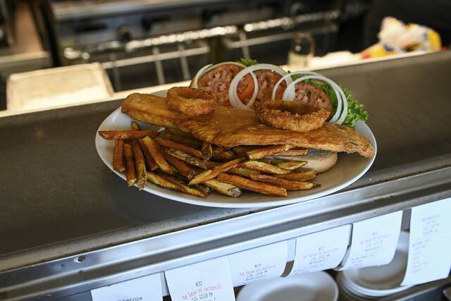 Slide 
													
													5