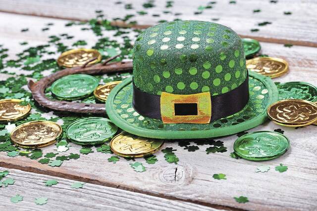 The Stroller, Feb. 23, 2026: Events in the Alle-Kiski Valley