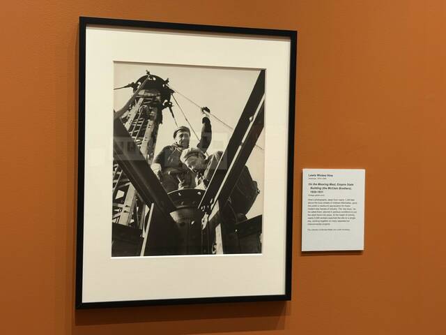 Slide 
													
													2