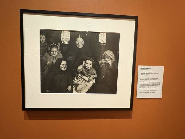 Slide 
													
													3