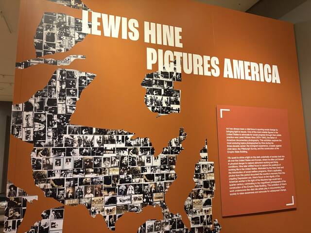 Slide 
													
													4