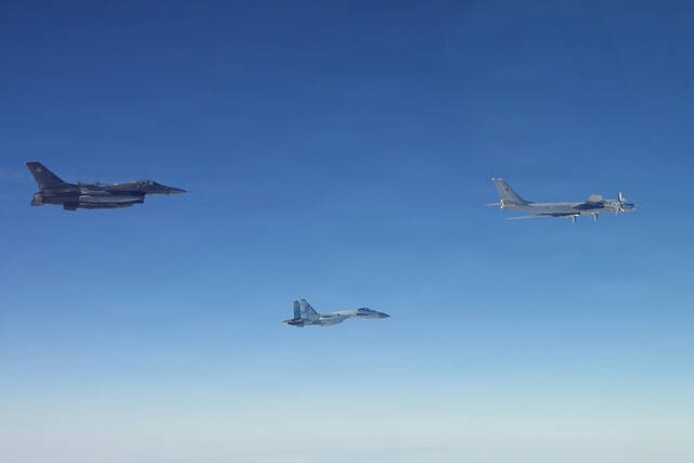 Slide 
													
													2