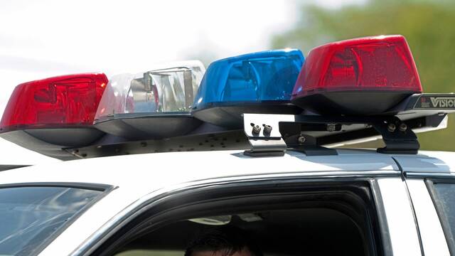 Peters Twp. High School senior accused of catfishing, sextortion of at least 21 teen boys