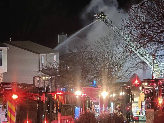 Slide 
													
													2