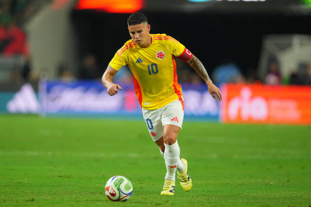 Slide 
													
													4