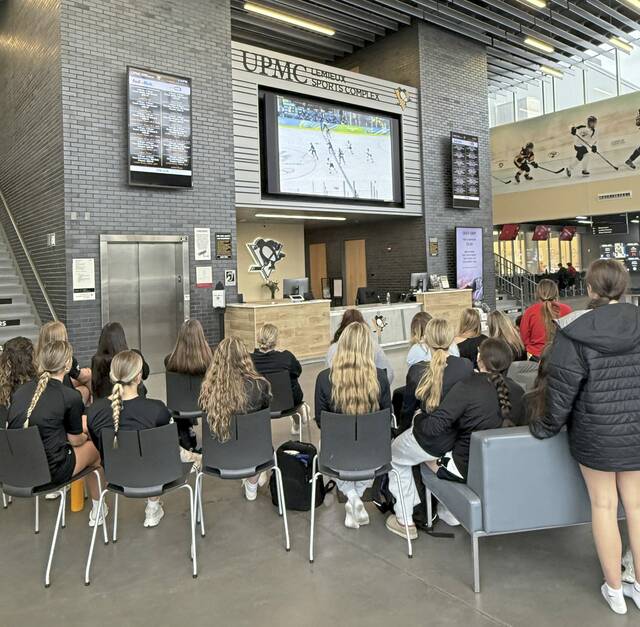 9310507_web1_ptr-penselite-022226 9310507_web1_ptr-penselite-022226