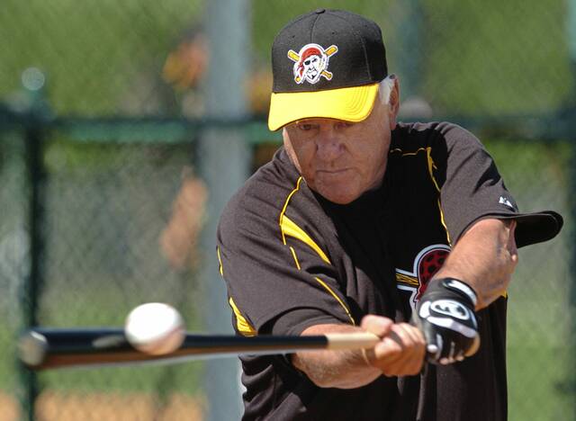 Slide 
													
													22