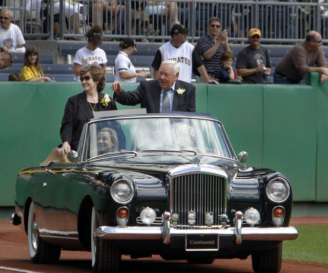 Slide 
													
													6