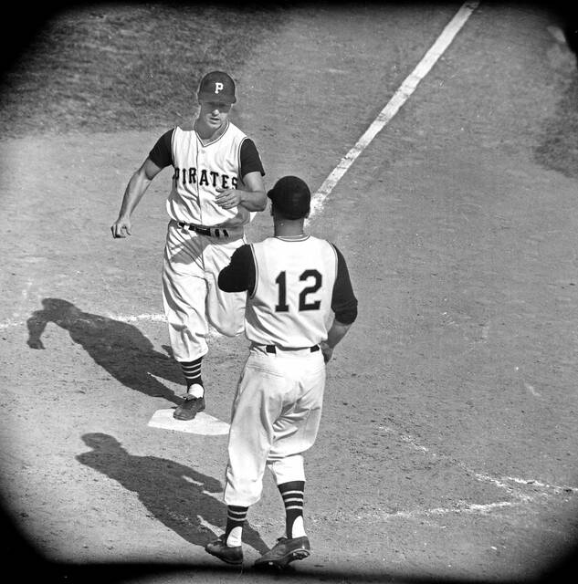 Slide 
													
													28