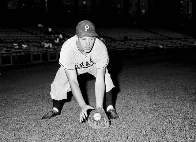 Slide 
													
													30