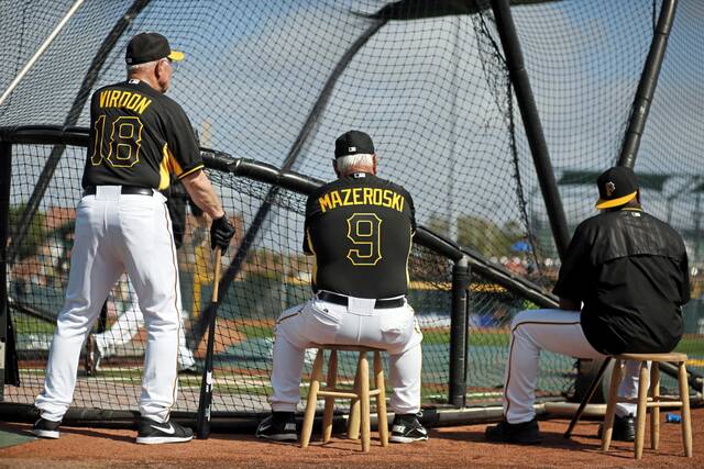 Slide 
													
													24