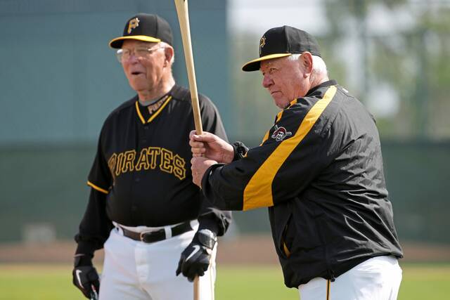 Slide 
													
													27