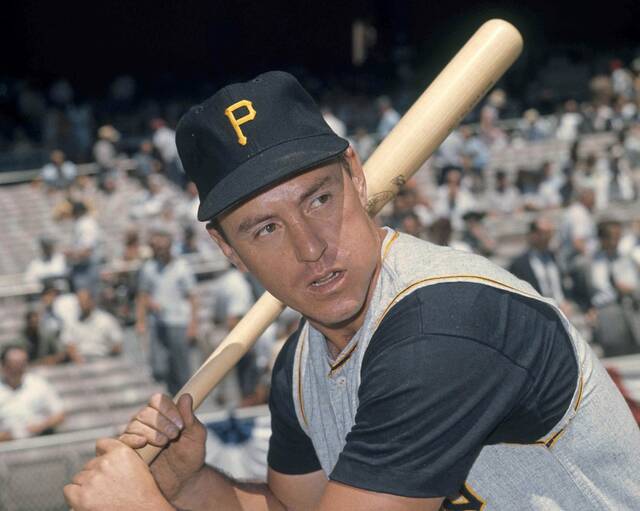 Slide 
													
													17