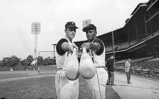 Slide 
													
													14