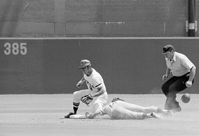 Slide 
													
													26