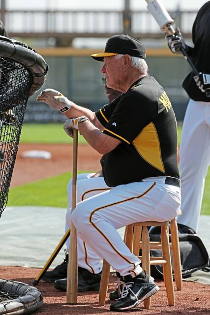 Slide 
													
													25