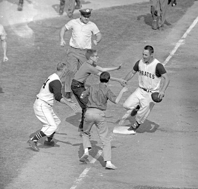 Slide 
													
													20