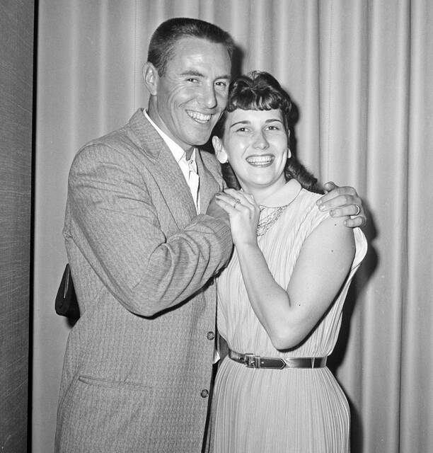 Slide 
													
													29