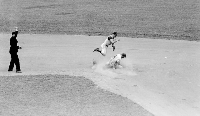 Slide 
													
													23