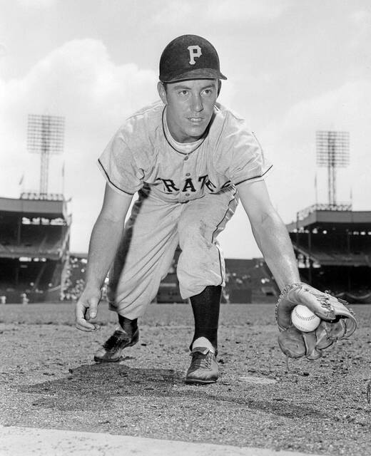 Slide 
													
													13