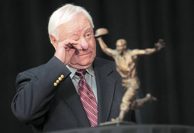 Slide 
													
													18