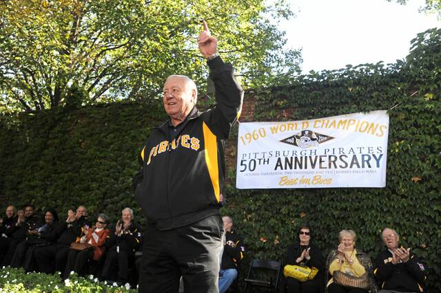 Slide 
													
													21