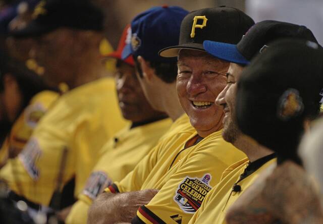 Slide 
													
													19