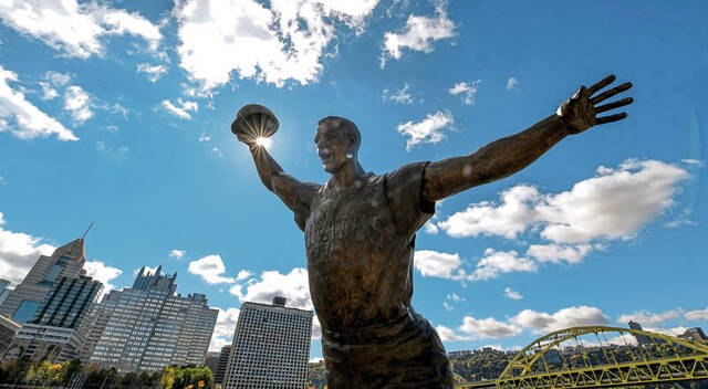 Slide 
													
													8