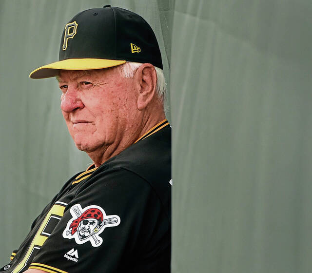 Slide 
													
													4