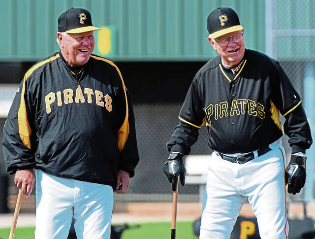 Slide 
													
													11