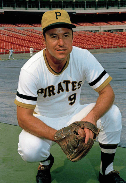 Slide 
													
													3