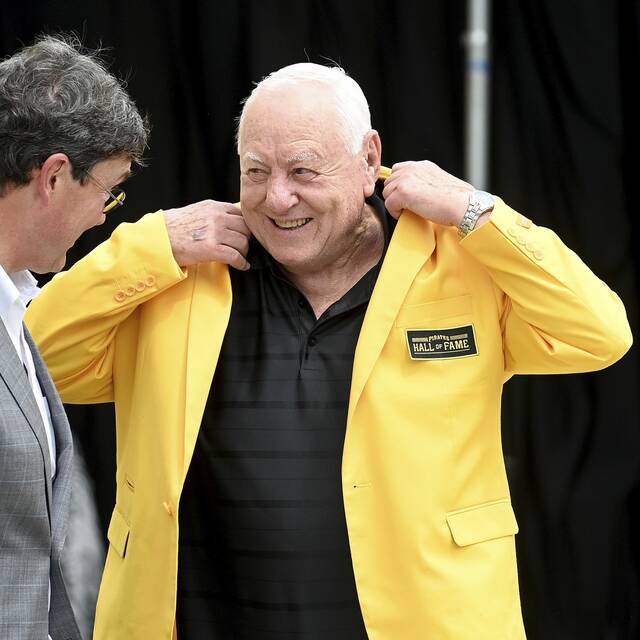 Slide 
													
													5