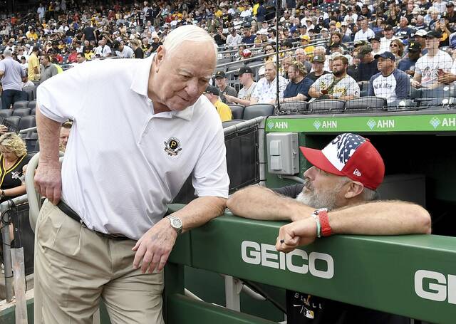 Slide 
													
													10