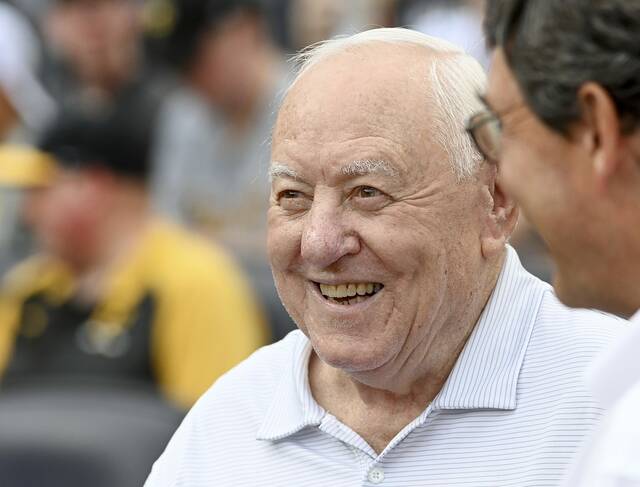 Slide 
													
													7