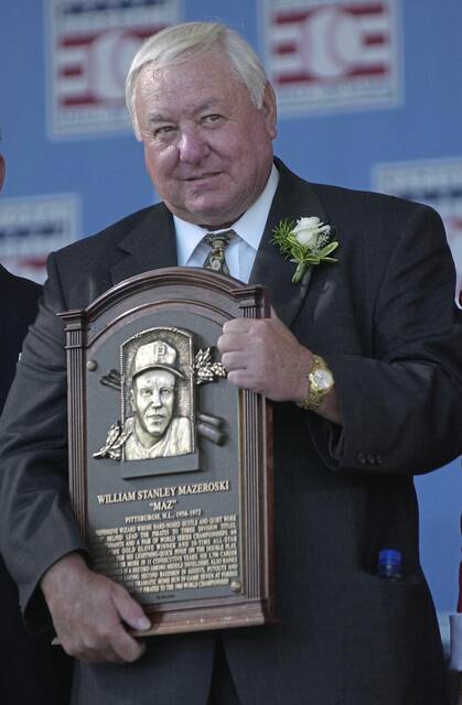 Slide 
													
													15