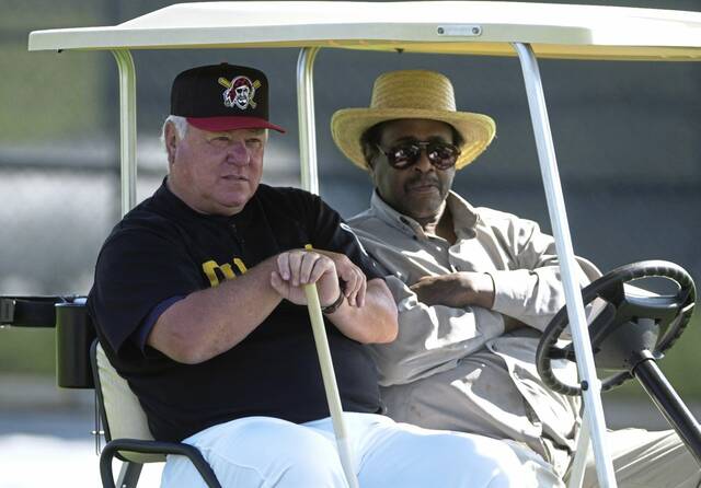 Slide 
													
													16