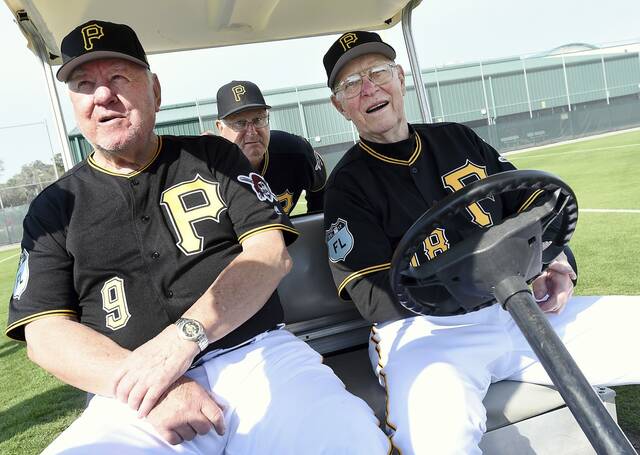 Slide 
													
													9