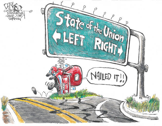 Slide 
													
													5