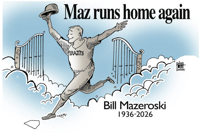 Slide 
													
													4