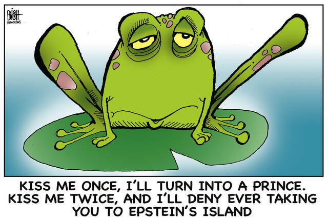 Slide 
													
													2